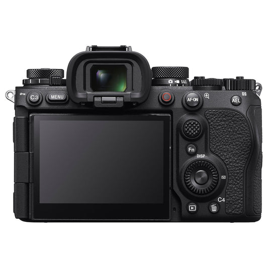Sony Camera Sony A9 III -1532466