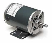 Marathon Motors E901A 1Hp 200-208V 1800Rpm 143T Motor - E901A