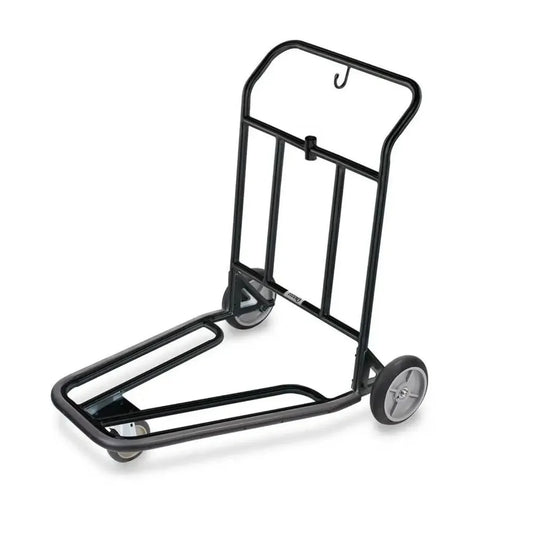 Forbes Industries 1573 28" Self Serve Luggage Cart (K.D version) - 1573