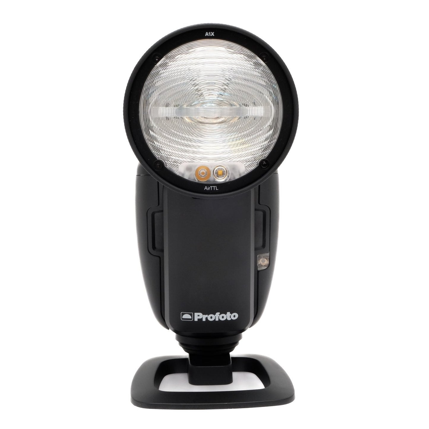 Profoto A1x Sony 1917604618A3 - 1583772