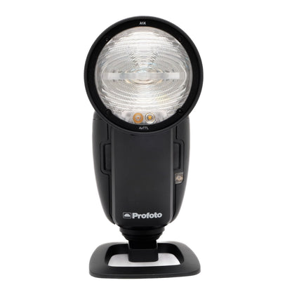 Profoto A1x Sony 1917604618A3 - 1583772