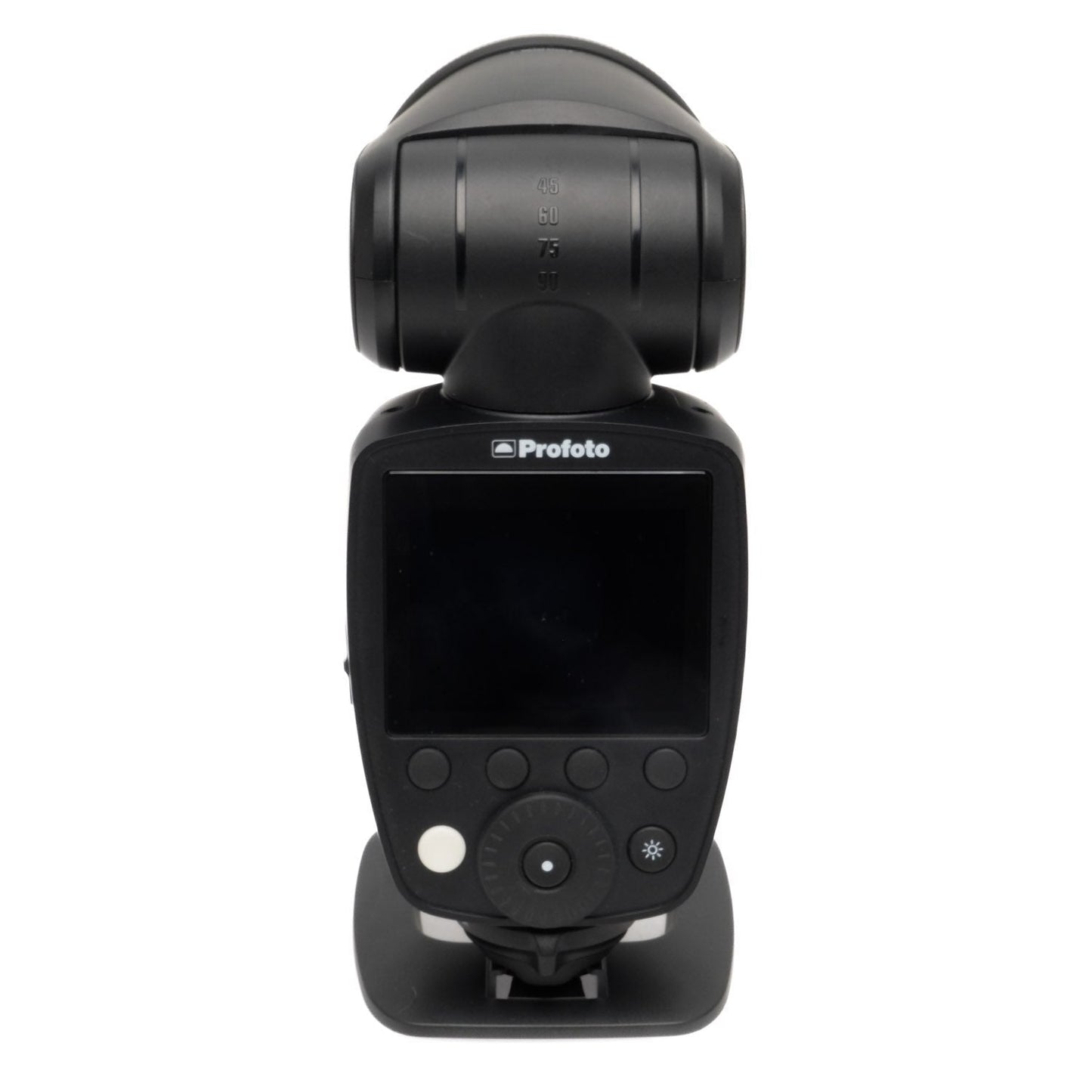 Profoto A1x Sony 1917604618A3 - 1583772