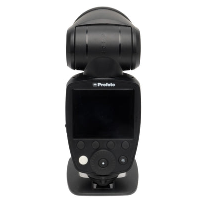 Profoto A1x Sony 1917604618A3 - 1583772