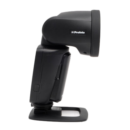 Profoto A1x Sony 1917604618A3 - 1583772