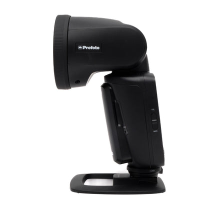 Profoto A1x Sony 1917604618A3 - 1583772