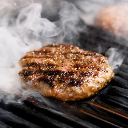Saber Grills Elite 3-Burner Built-In Grill (NG) - R50SB1517