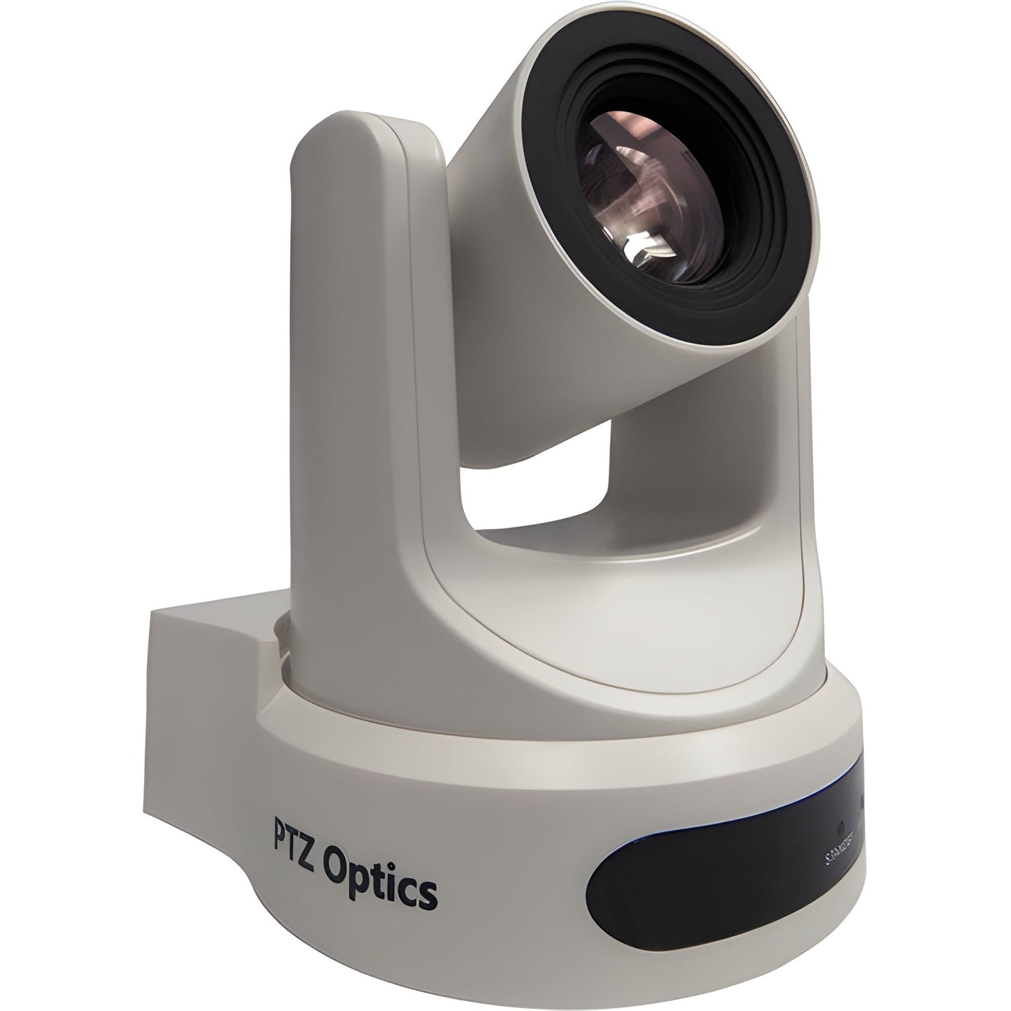 PTZOptics PT30X-SDI-WH-G2 Broadcast & Conference Camera (White) - PT30XSDIWHG2