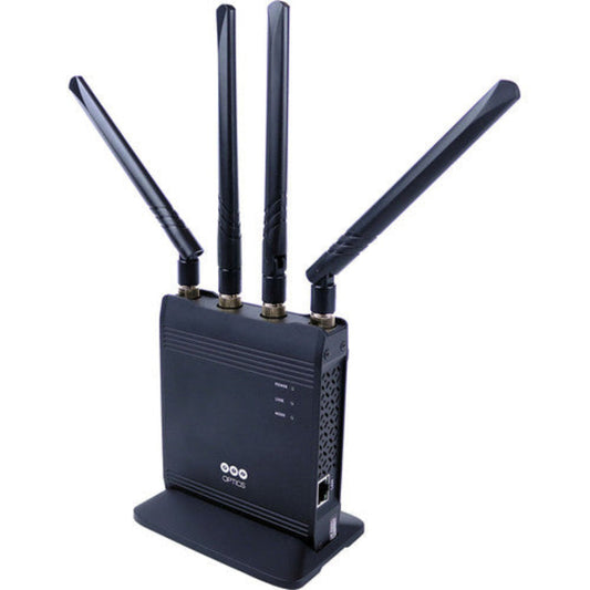 PTZOptics PT-WC-G1 Wireless Cable Module - PTWCG1