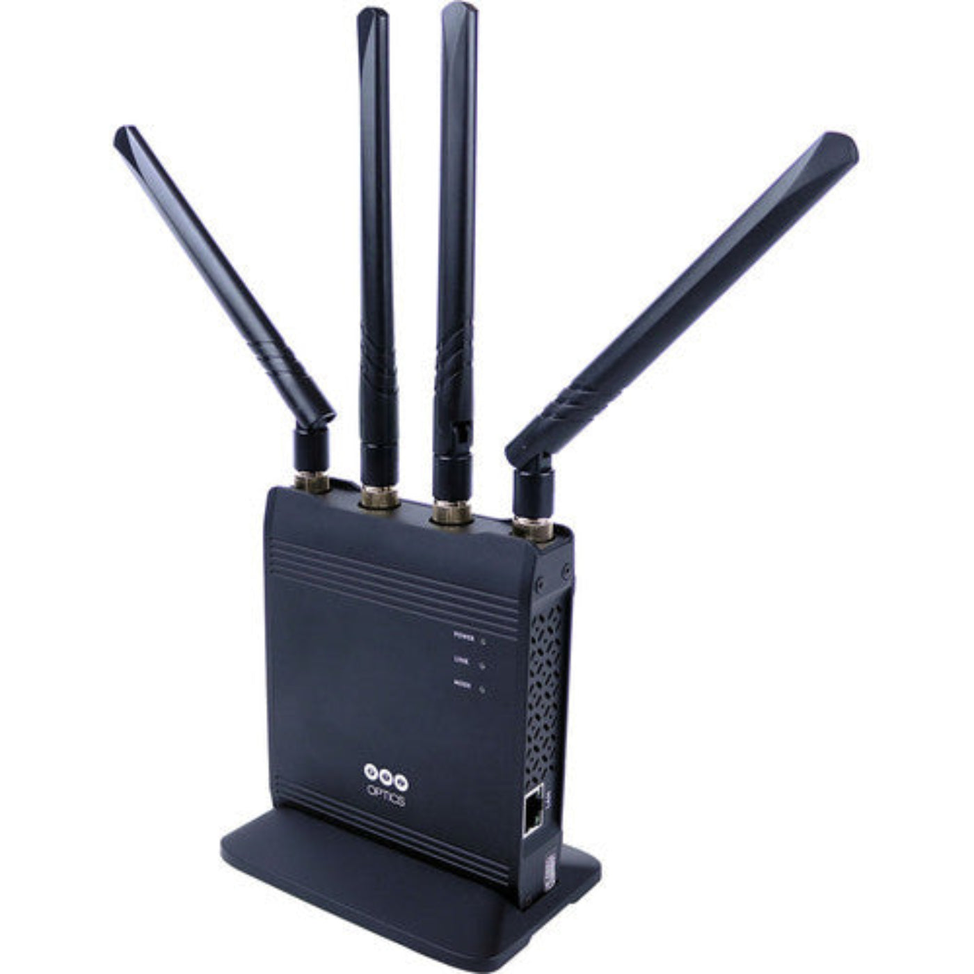 PTZOptics PT-WC-G1 Wireless Cable Module - PTWCG1