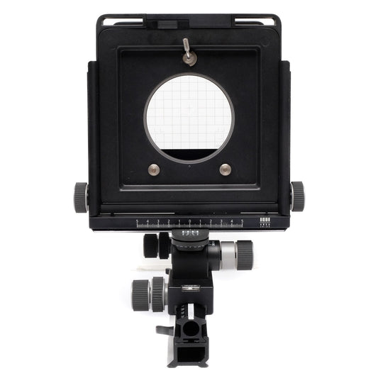 Arca Swiss 4x5 F-Classic (9+) - 1612479