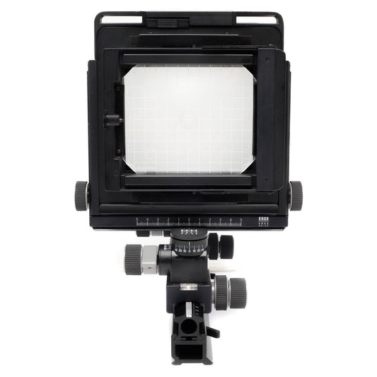 Arca Swiss 4x5 F-Classic (9+) - 1612479