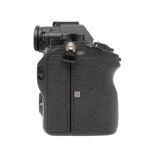 Sony Camera Sony A7r III 3373881 - 1640679