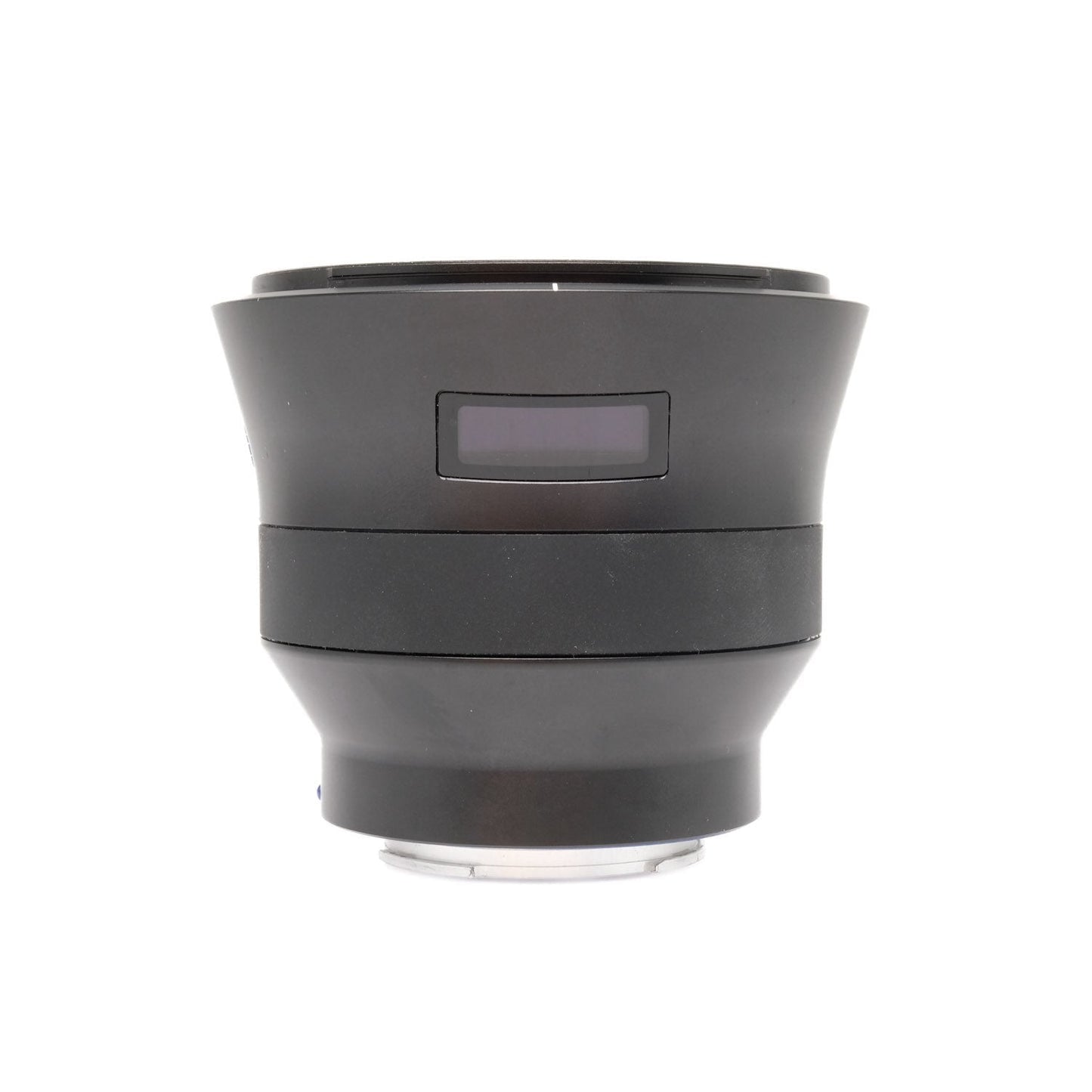 SKB Cases ATA Staff Pro XL Hard Plastic Storage Wheeled Cart Golf Travel Case - 297527