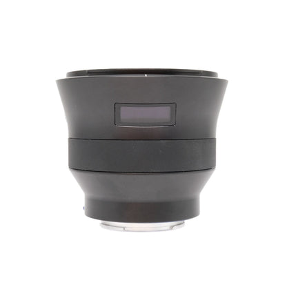 SKB Cases ATA Staff Pro XL Hard Plastic Storage Wheeled Cart Golf Travel Case - 297527