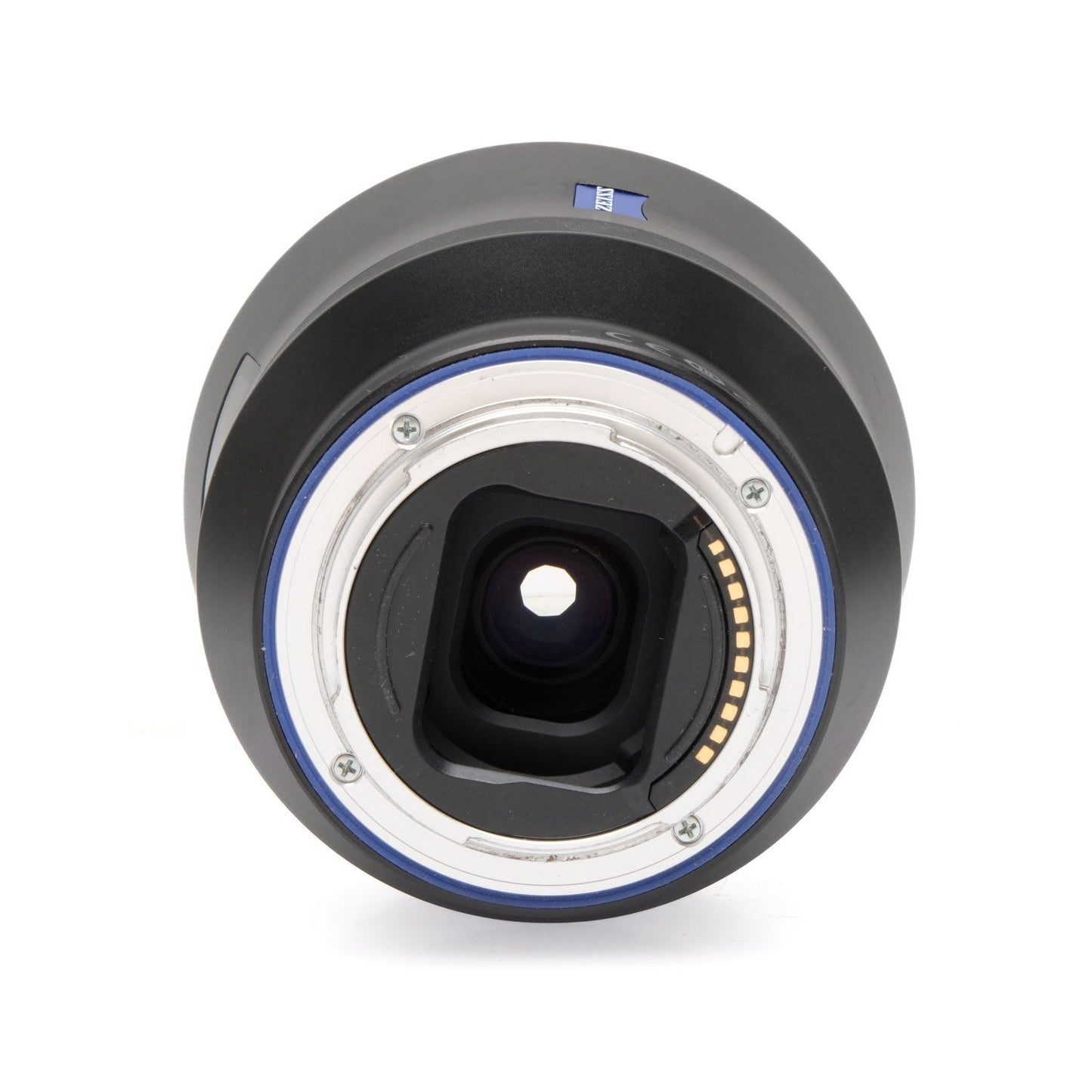 SKB Cases ATA Staff Pro XL Hard Plastic Storage Wheeled Cart Golf Travel Case - 297527