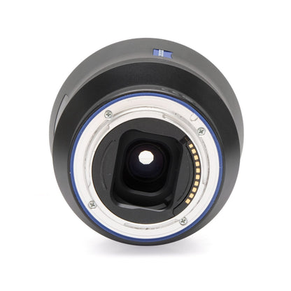 SKB Cases ATA Staff Pro XL Hard Plastic Storage Wheeled Cart Golf Travel Case - 297527