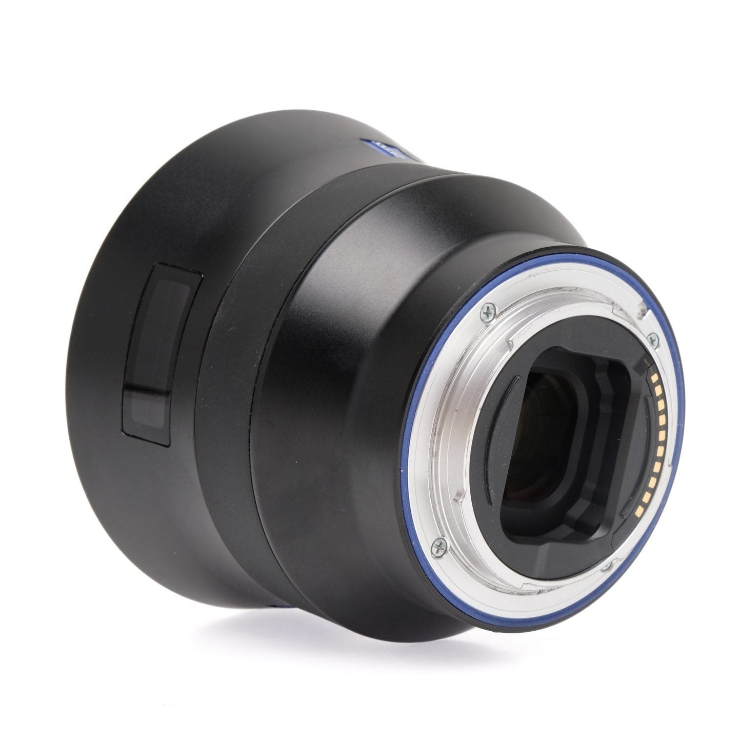 SKB Cases ATA Staff Pro XL Hard Plastic Storage Wheeled Cart Golf Travel Case - 297527