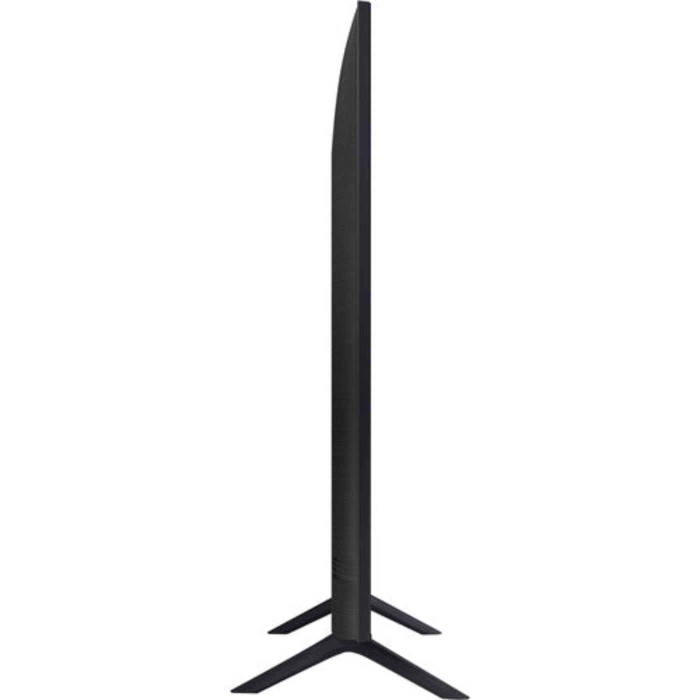 Samsung BE55C-H 55" Class 4K UHD Commercial LED TV - BE55CH