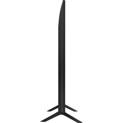 Samsung BE55C-H 55" Class 4K UHD Commercial LED TV - BE55CH