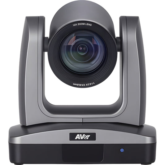 AVer PTZ310 Professional PTZ HD camera - PTZ310
