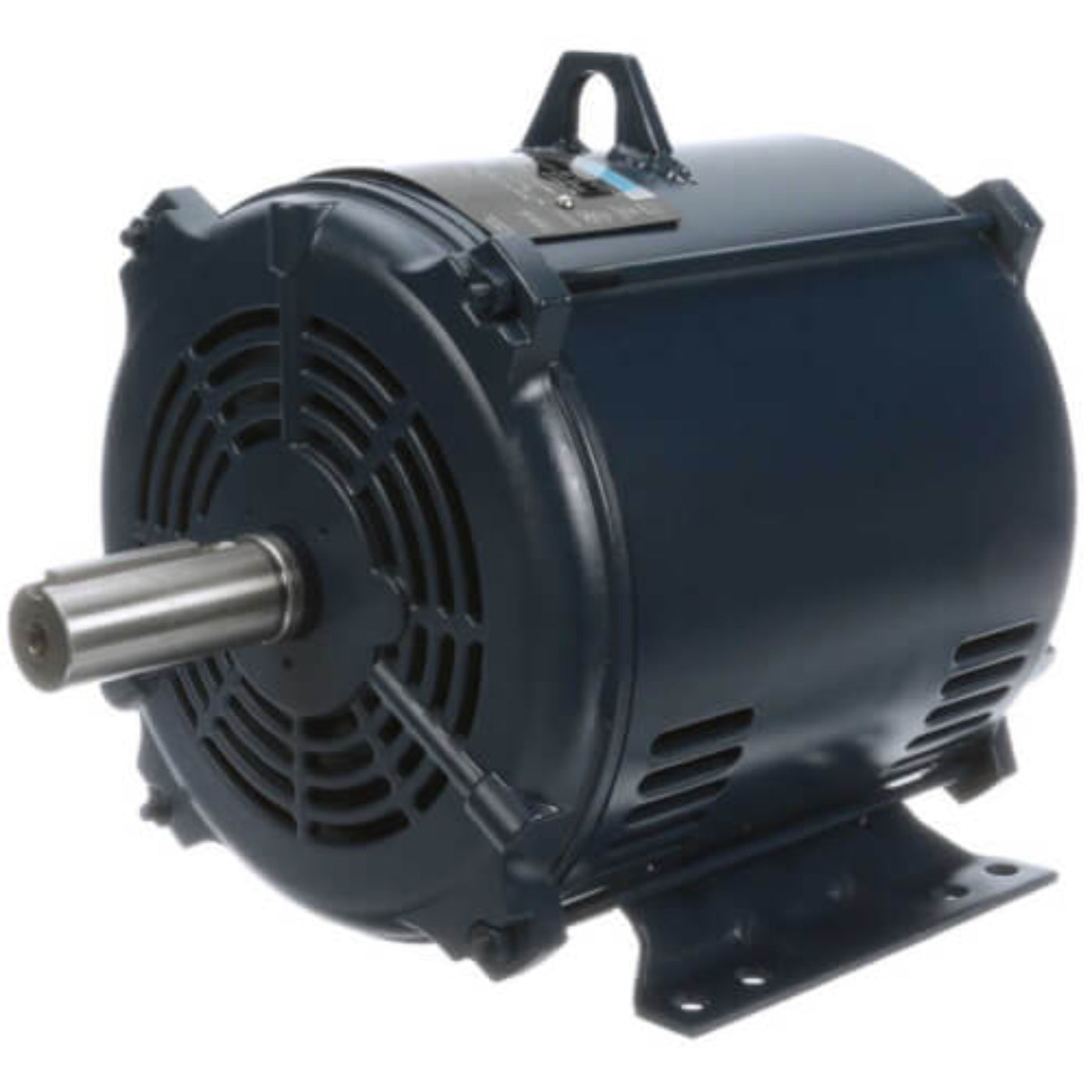 Marathon Regal Rexnord Marathon GT0010A Motor 230/460v3ph 3hp 1750rpm - GT0010A