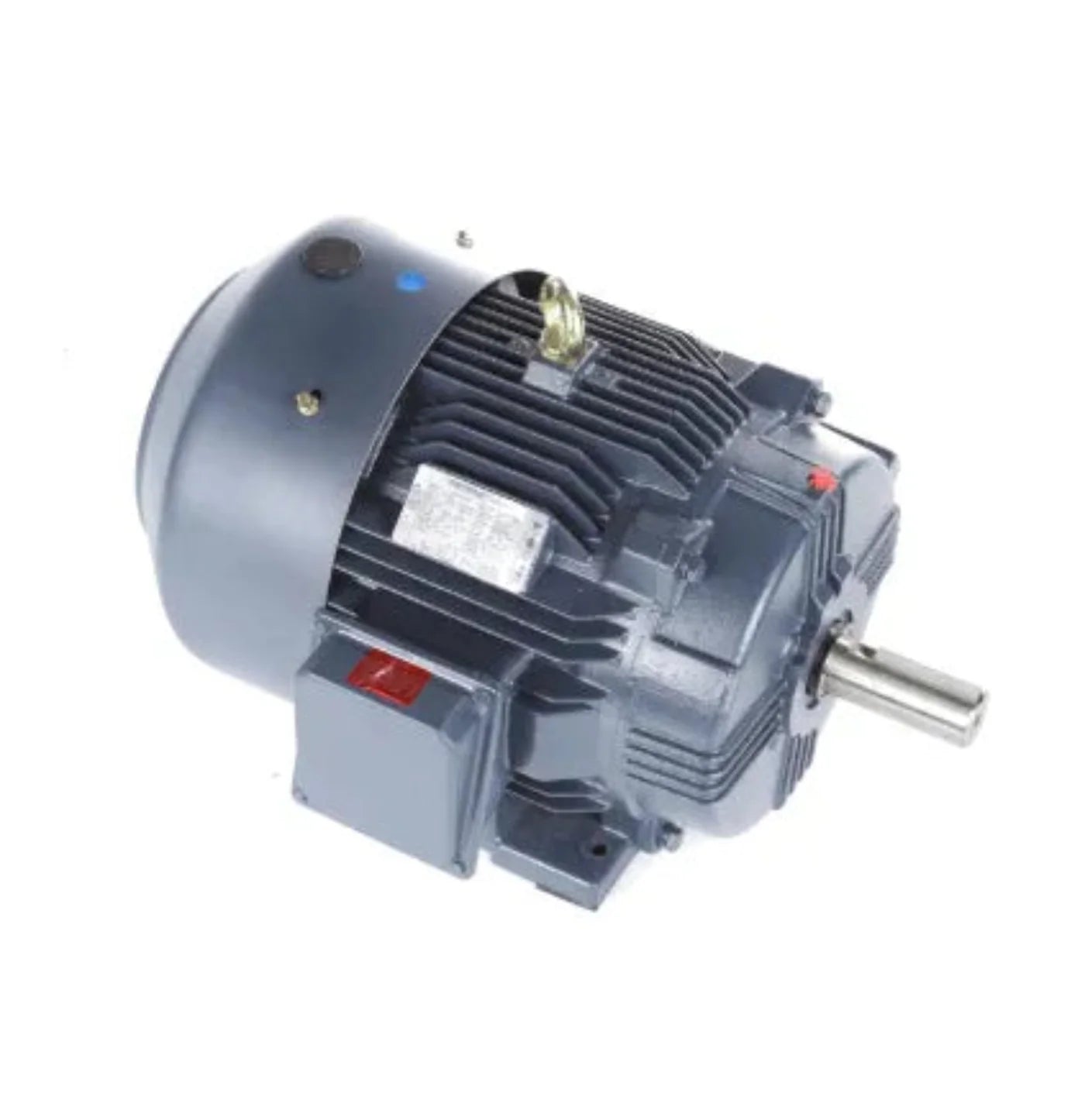 Marathon Motors GT1028 Motor 25 HP 230/460V 3-Phase - GT1028