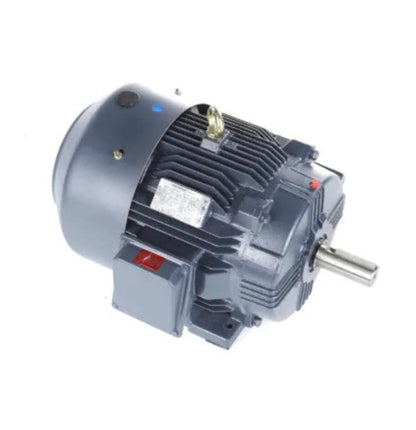 Marathon Motors GT1028 Motor 25 HP 230/460V 3-Phase - GT1028