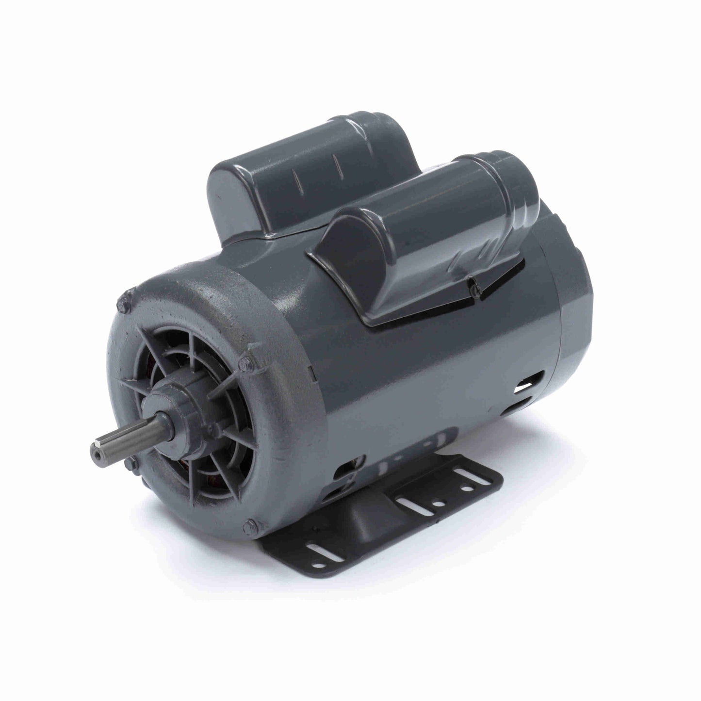 Marathon MC185A General Purpose Motor 1 1/2 HP - MC185A