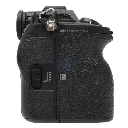 Sony Camera Sony A1, Boxed 3375822 - 1724385