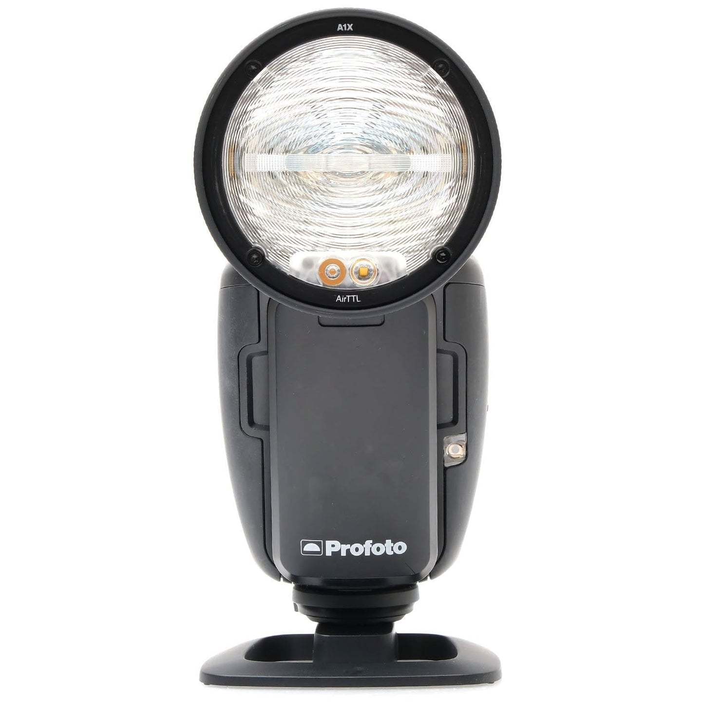 Profoto A1X Connect Kit Sony, Boxed 1917604614 - 1736987