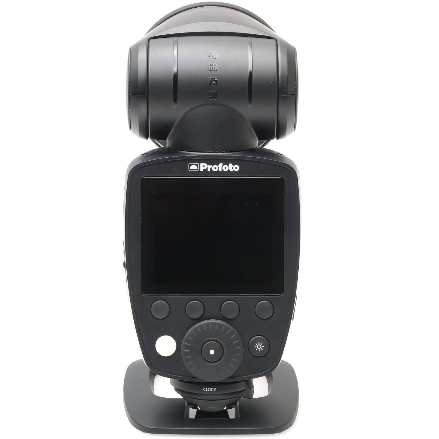 Profoto A1X Connect Kit Sony, Boxed 1917604614 - 1736987