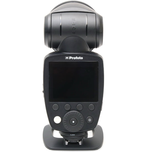 Profoto A1X Connect Kit Sony, Boxed 1917604614 - 1736987