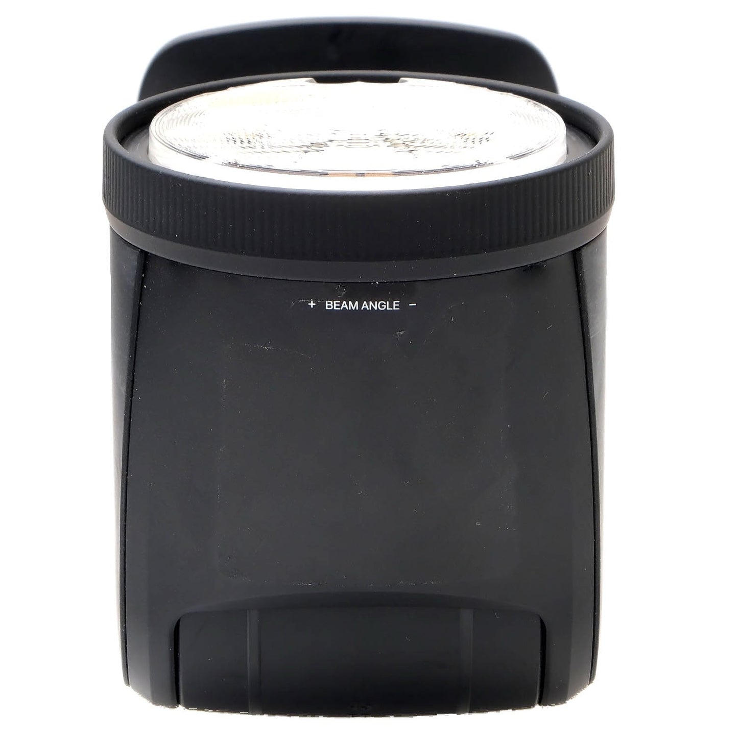 Profoto A1X Connect Kit Sony, Boxed 1917604614 - 1736987