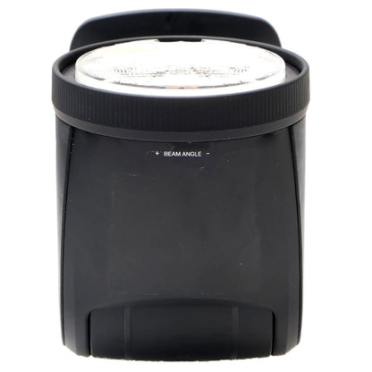 Profoto A1X Connect Kit Sony, Boxed 1917604614 - 1736987