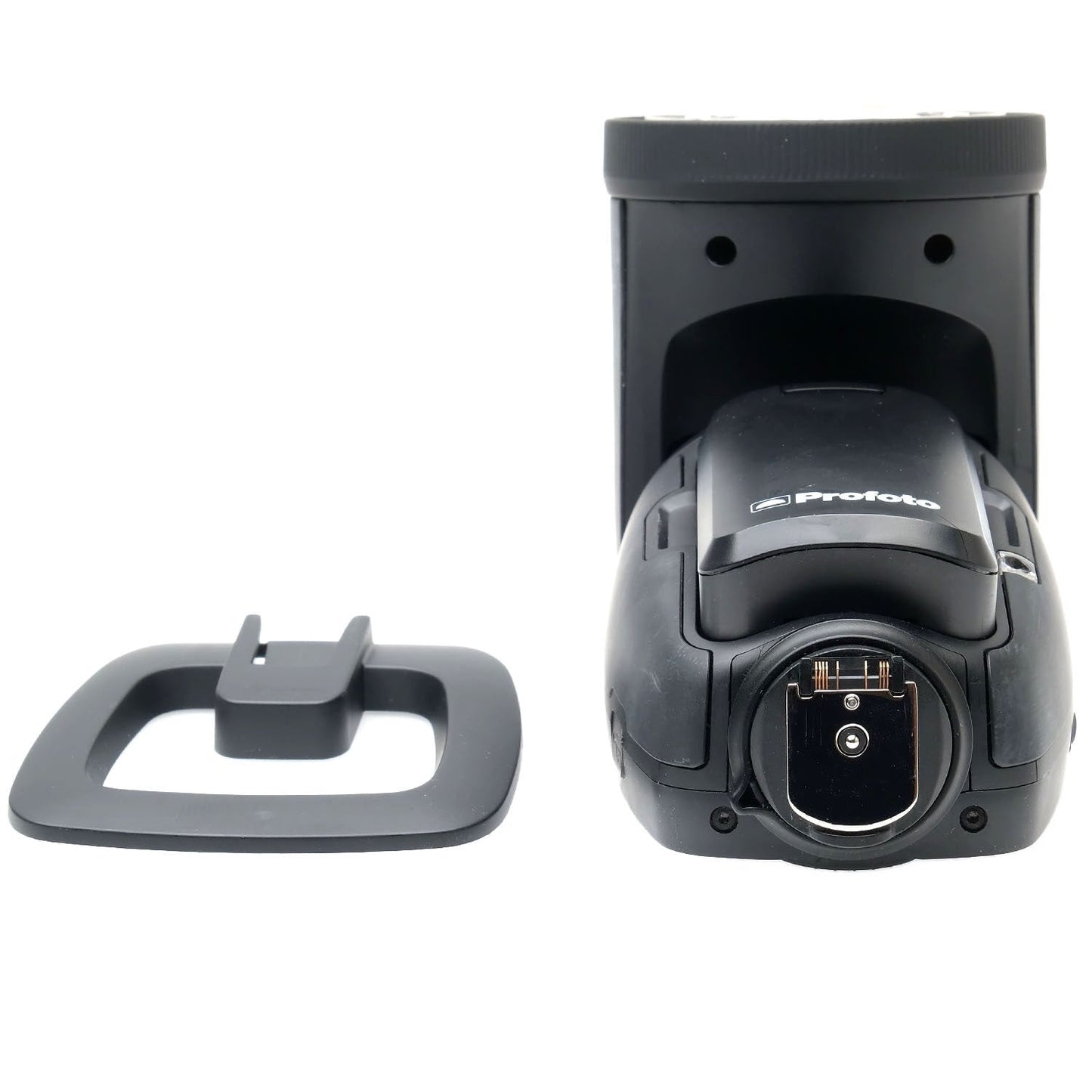 Profoto A1X Connect Kit Sony, Boxed 1917604614 - 1736987