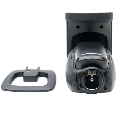 Profoto A1X Connect Kit Sony, Boxed 1917604614 - 1736987