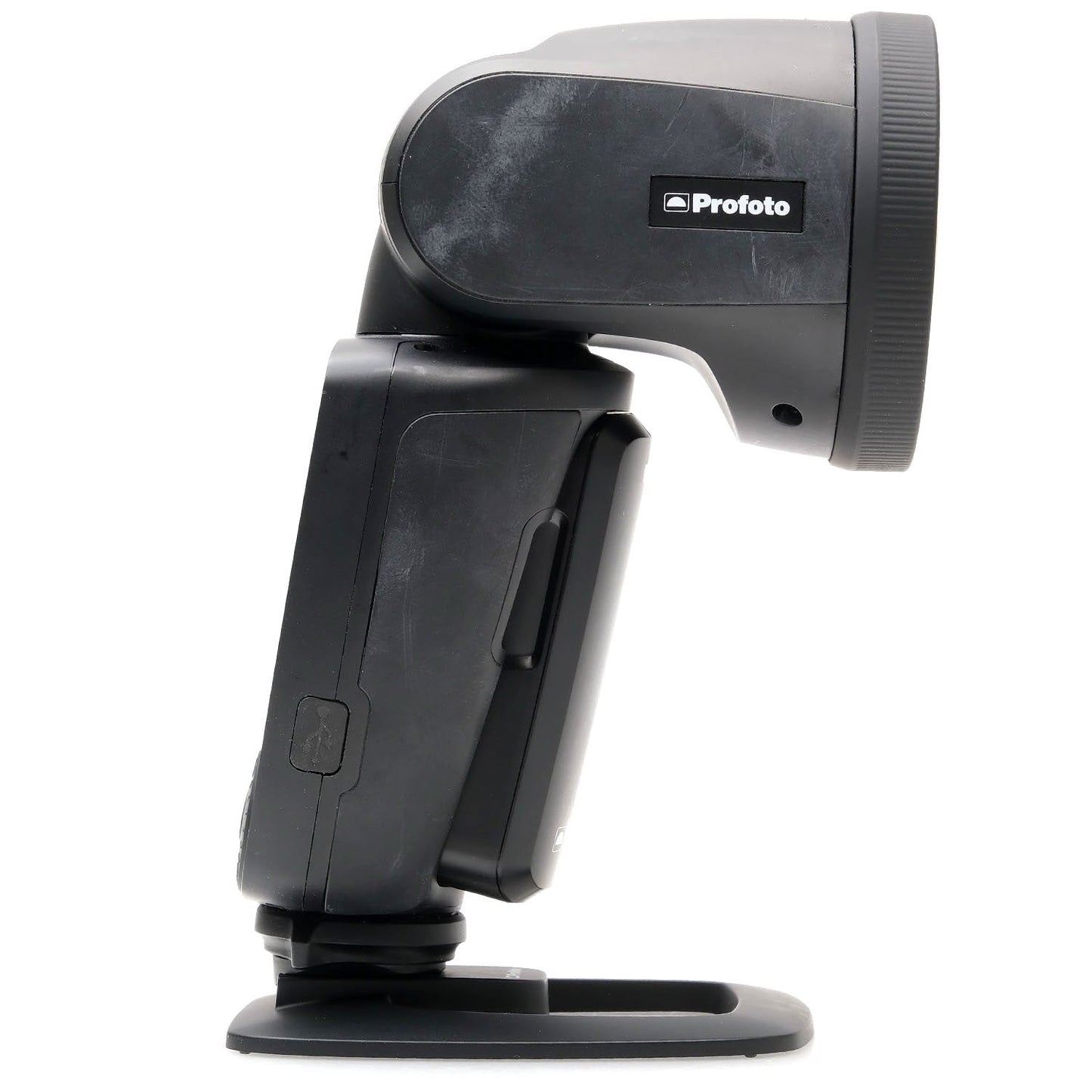 Profoto A1X Connect Kit Sony, Boxed 1917604614 - 1736987