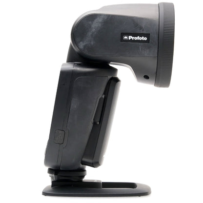 Profoto A1X Connect Kit Sony, Boxed 1917604614 - 1736987