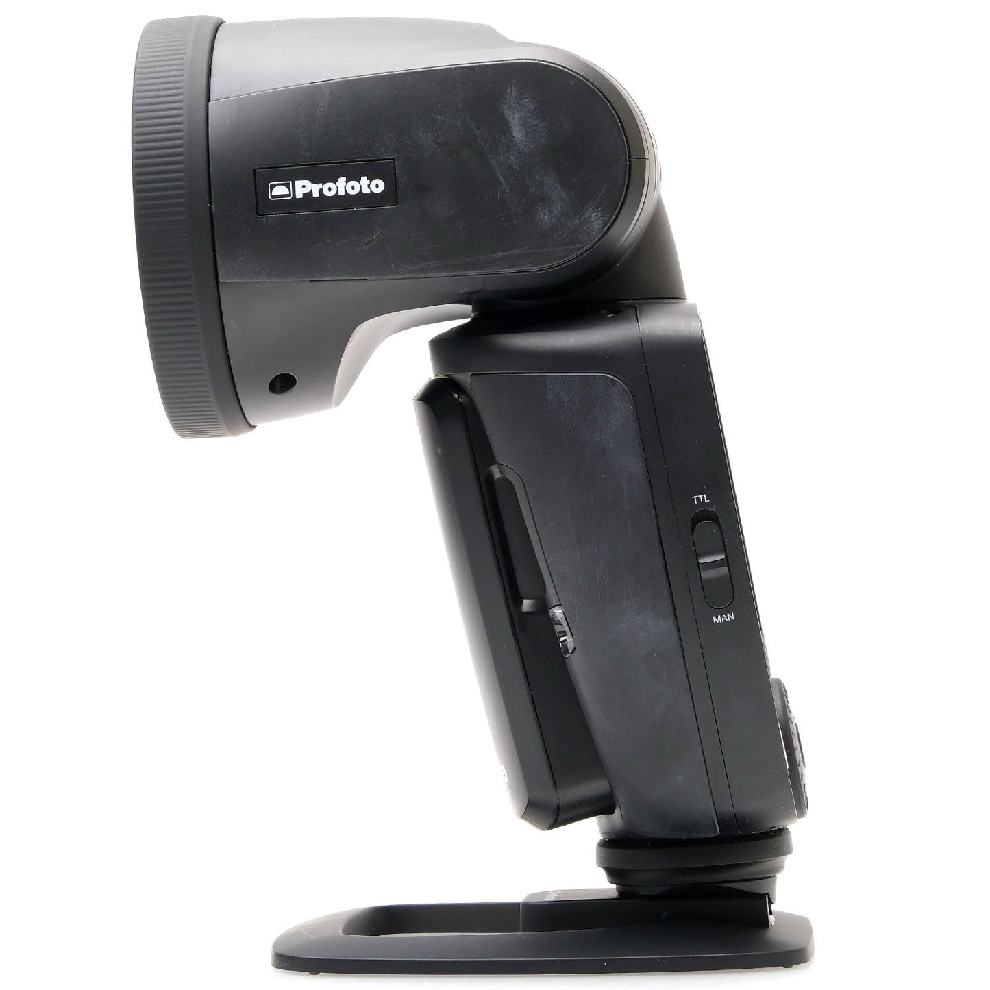 Profoto A1X Connect Kit Sony, Boxed 1917604614 - 1736987