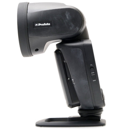 Profoto A1X Connect Kit Sony, Boxed 1917604614 - 1736987