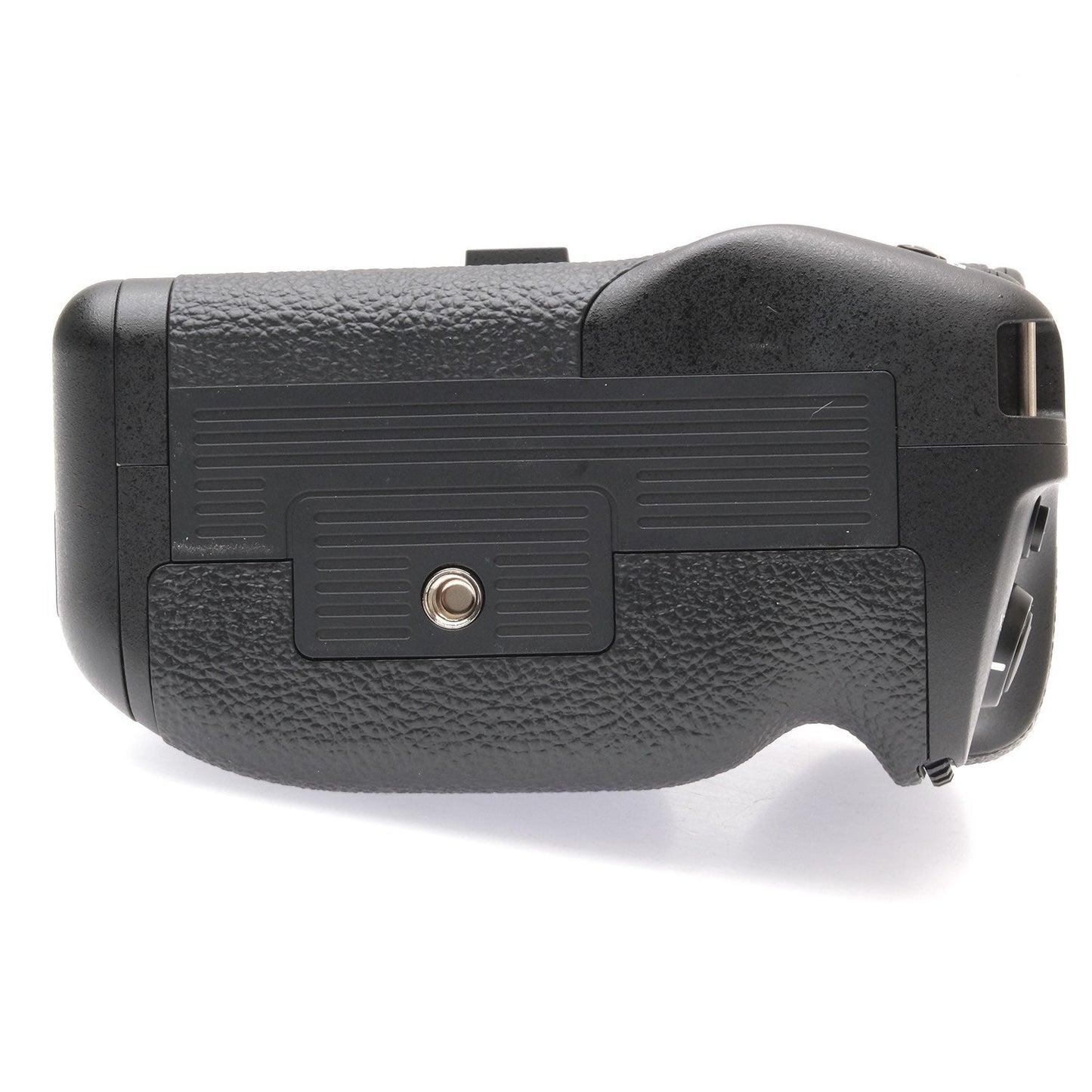 Sony CameraSony Alpha 1, 2k Act, VG-C4EM Vertical Grip 3390501 - 1761486