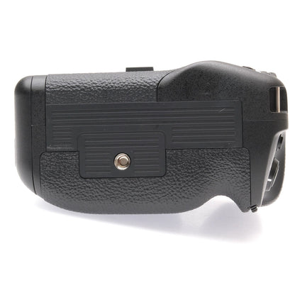 Sony CameraSony Alpha 1, 2k Act, VG-C4EM Vertical Grip 3390501 - 1761486