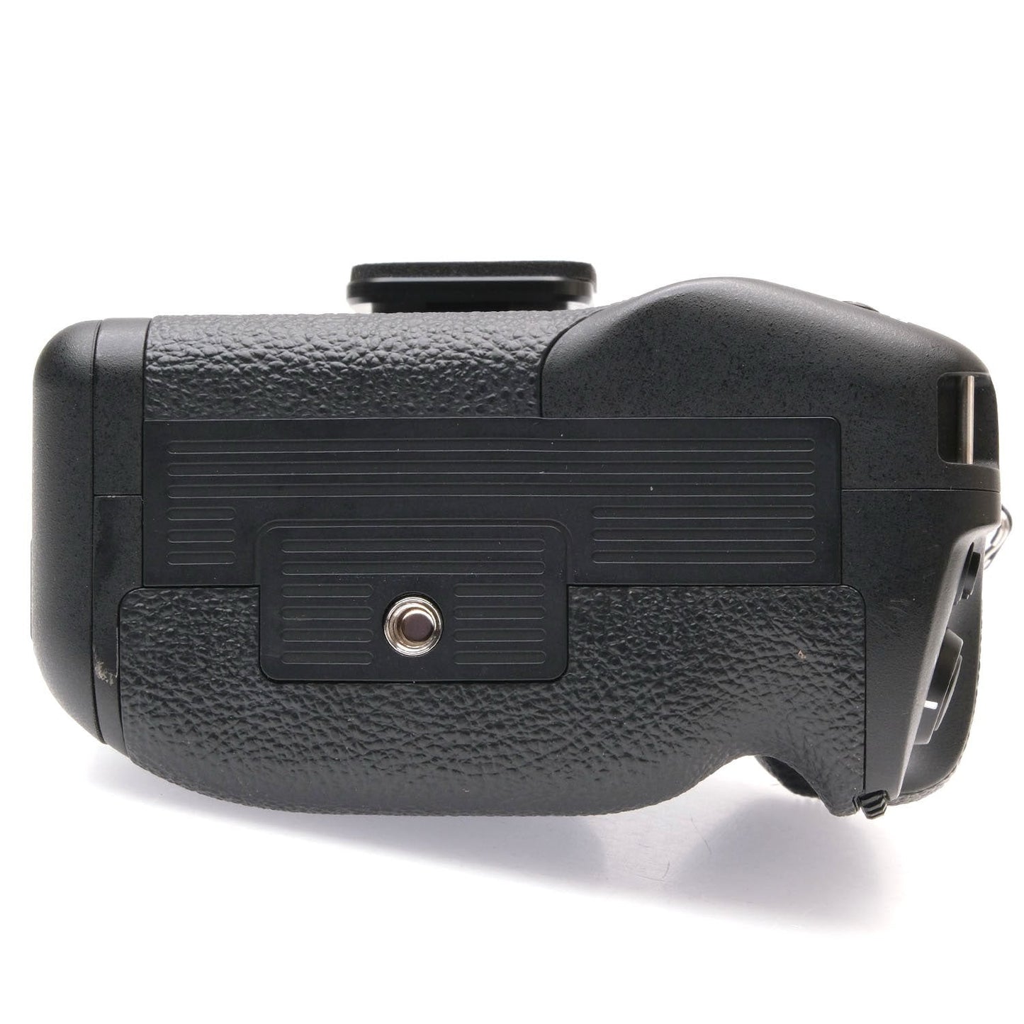 Sony Camera Sony Alpha 1, 12k Act, VG-C4EM Vertical Grip 3372382 - 1761487