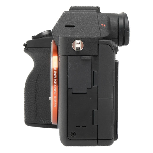 Sony Camera Sony A7R IV 3381201 - 1765301