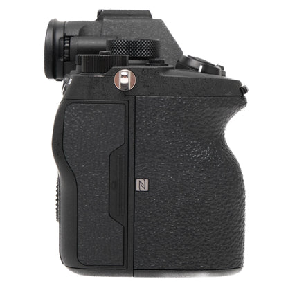 Sony Camera Sony A7R IV 3381201 - 1765301