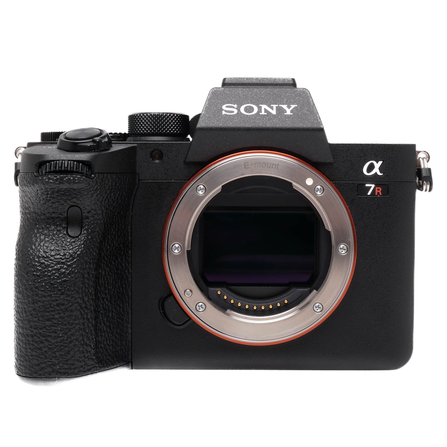Sony Camera Sony A7R IV 3381201 - 1765301