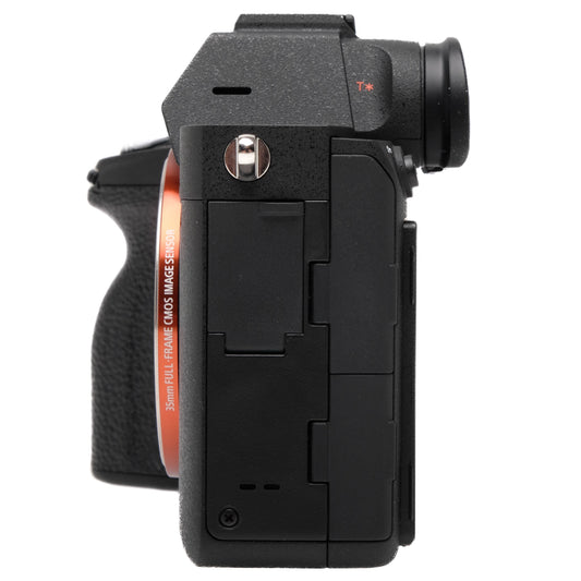 Sony Camera Sony A7r IV Body 3385132 - 1773989