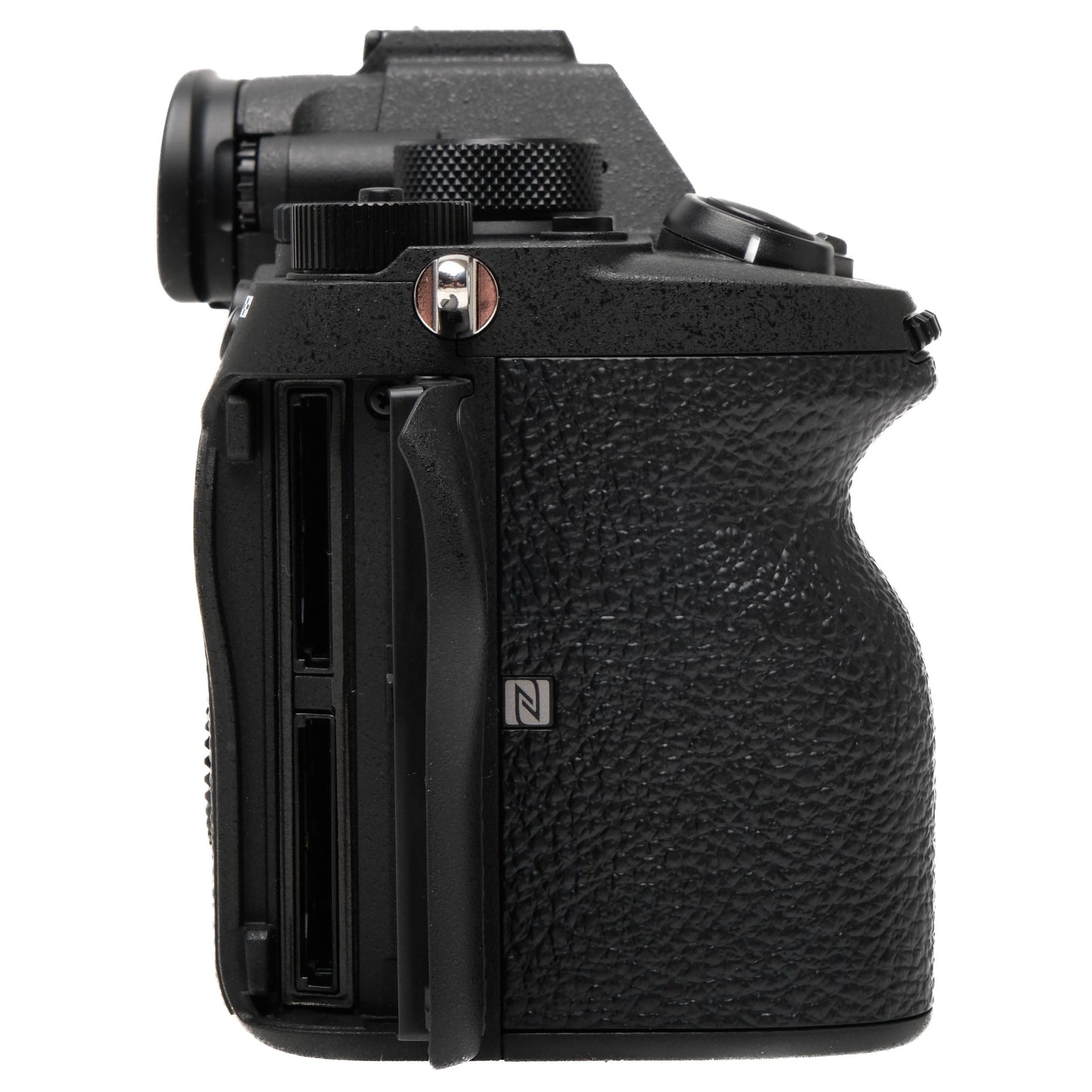 Sony Camera Sony A7r IV Body 3385132 - 1773989