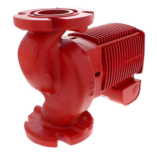 Armstrong Pumps ARMflo E30.2 - 2 Cast Iron Circulator 0-130 GPM Flow 180210-645&nbsp;