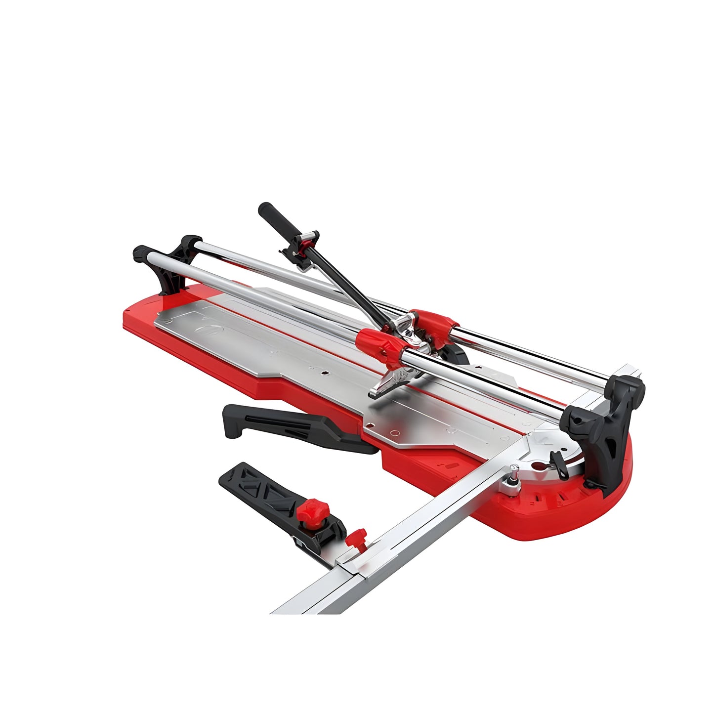 Rubi Tools TX-MAX Professional Tile Cutters - 17910